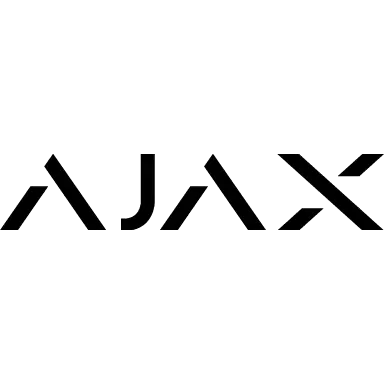 Ajax