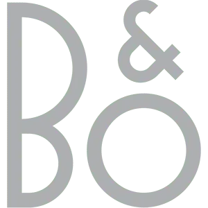 Bang & Olufsen