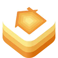 Apple HomeKit