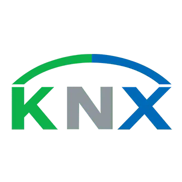 KNX