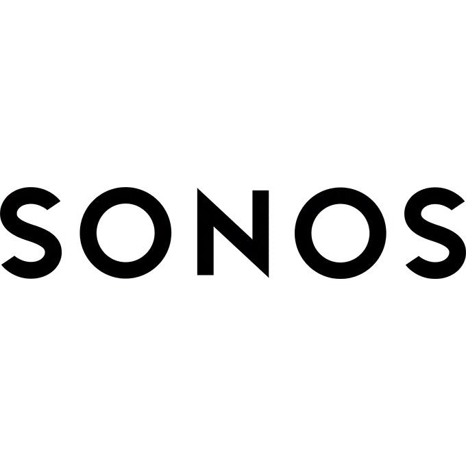 Sonos