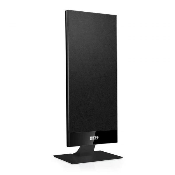 kef t105