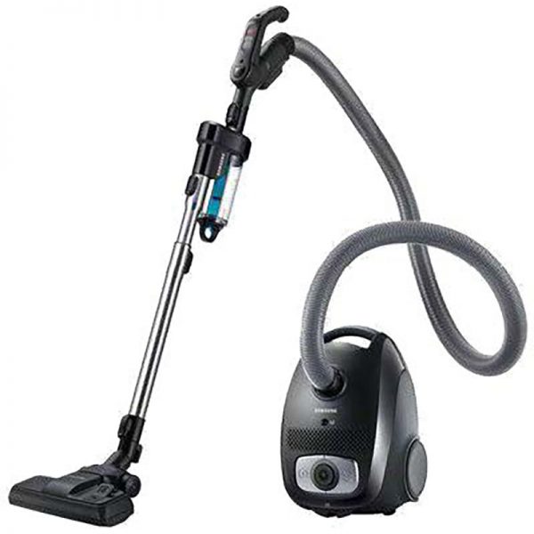 cyclone vacuum cleaner